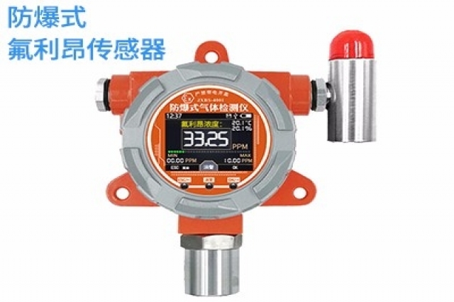 家用與商用一氧化碳?xì)怏w報(bào)警器有哪些區(qū)別？應(yīng)如何選擇？