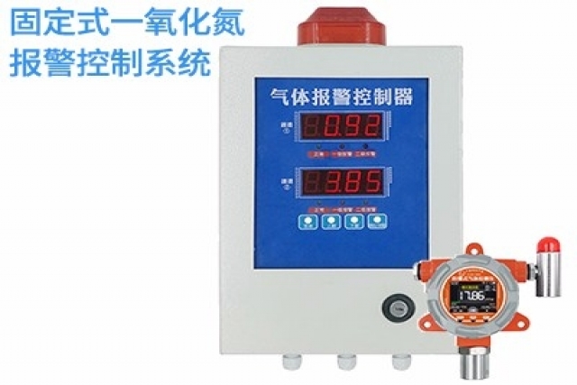 一氧化碳?xì)怏w報(bào)警器誤報(bào)警怎么辦？如何排查故障及校準(zhǔn)？